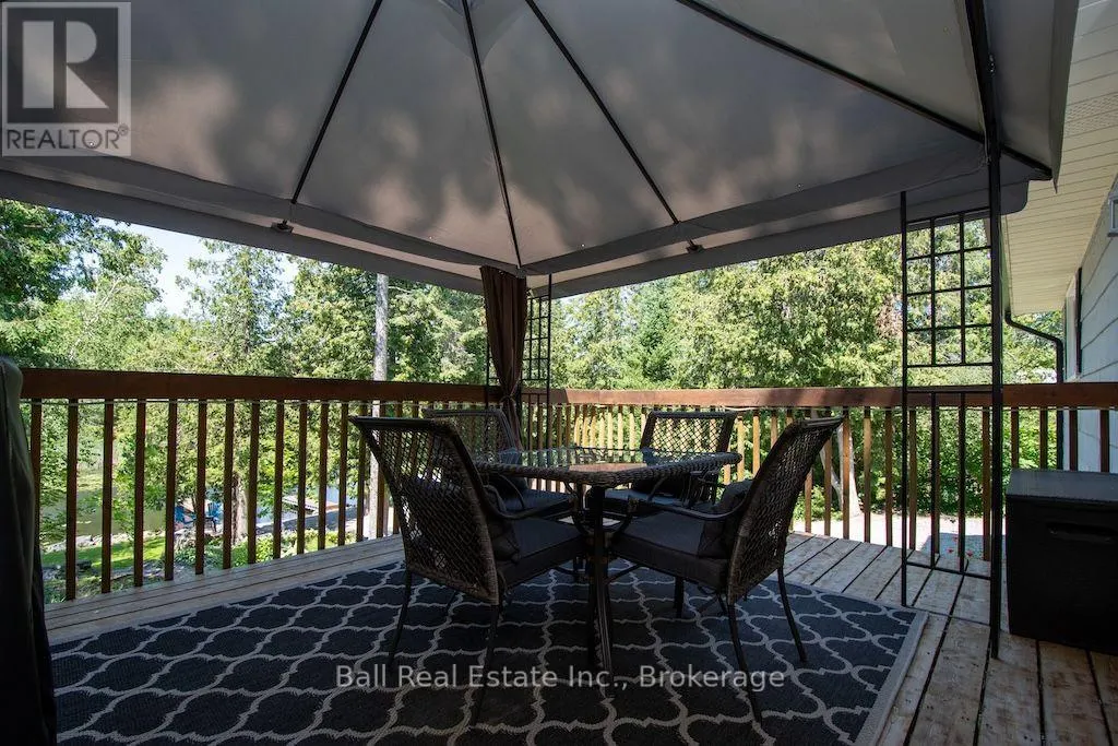 71 GRANTSVILLE TRAIL