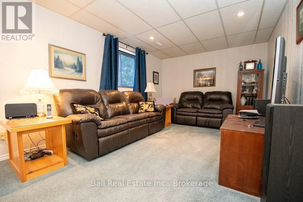 71 GRANTSVILLE TRAIL