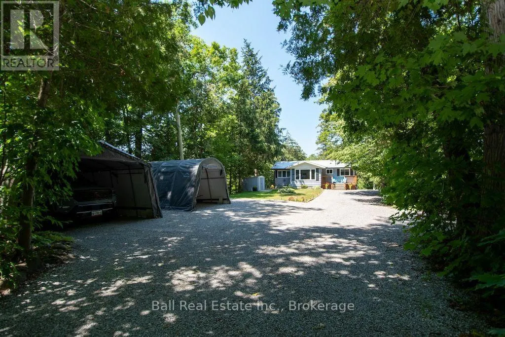 71 GRANTSVILLE TRAIL
