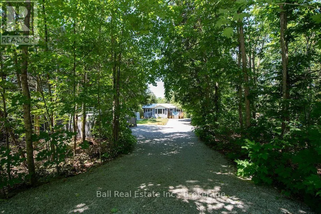 71 GRANTSVILLE TRAIL