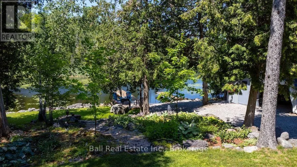 71 GRANTSVILLE TRAIL