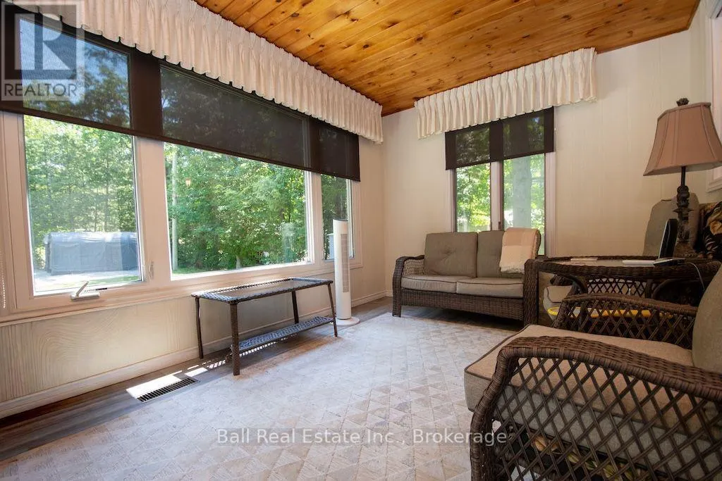 71 GRANTSVILLE TRAIL