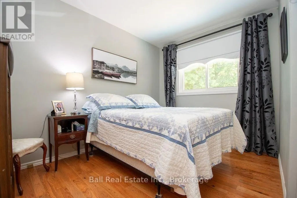 71 GRANTSVILLE TRAIL