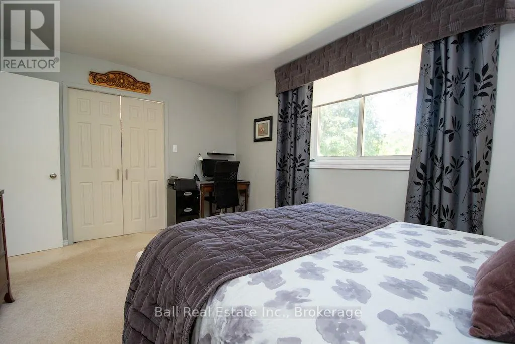 71 GRANTSVILLE TRAIL