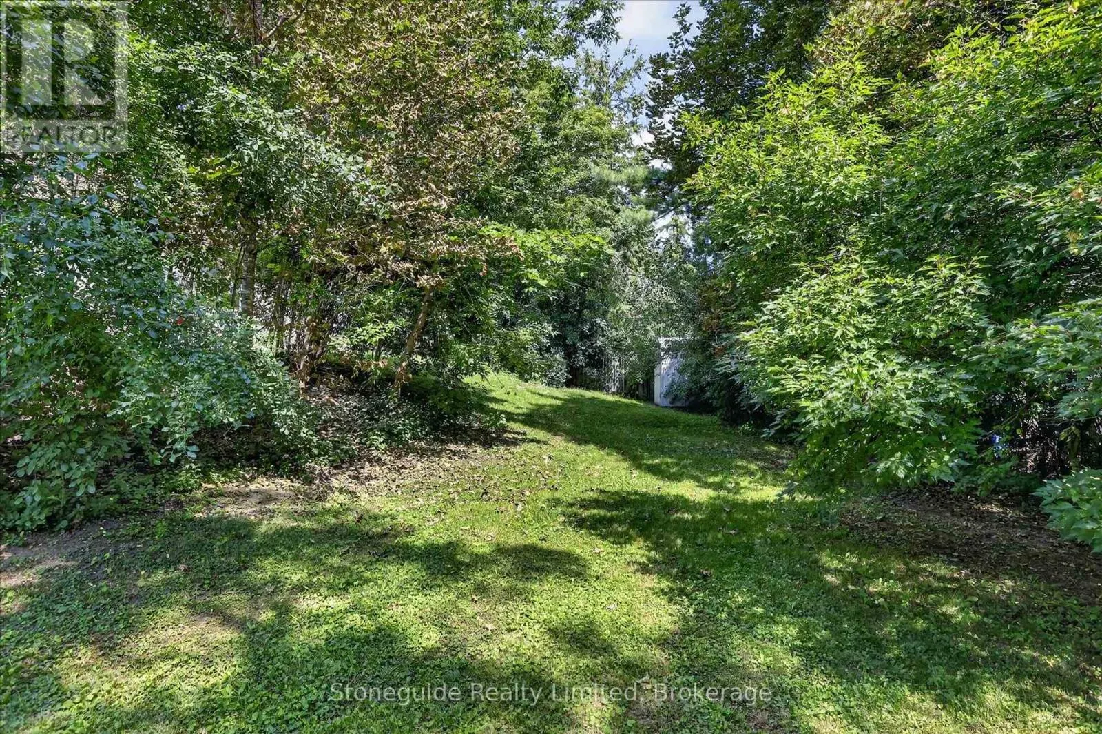 1261 PULPIT ROAD
