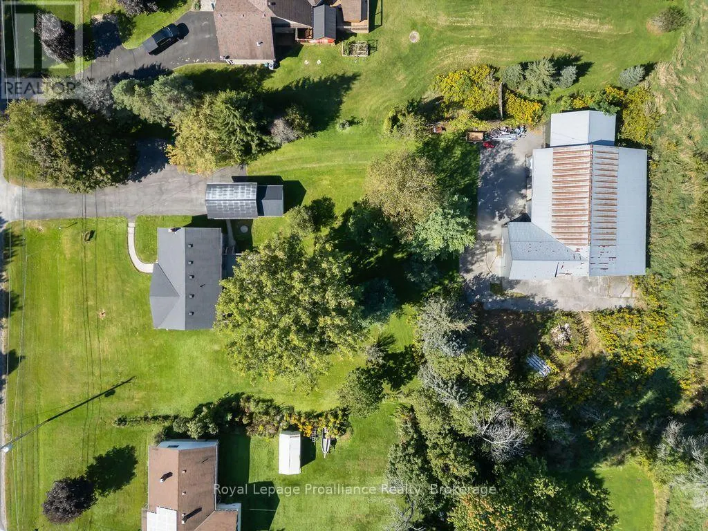 247 HARMONY ROAD