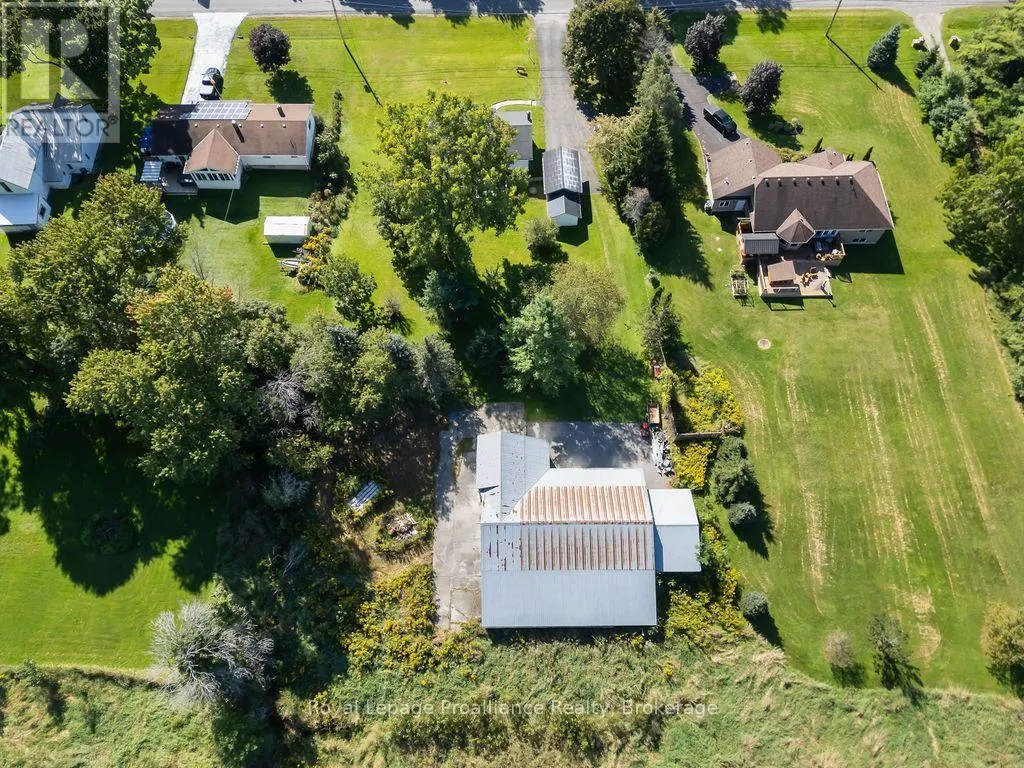 247 HARMONY ROAD