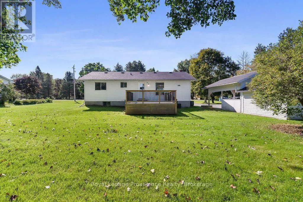 247 HARMONY ROAD