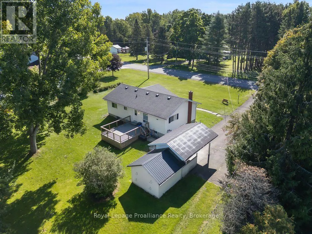 247 HARMONY ROAD