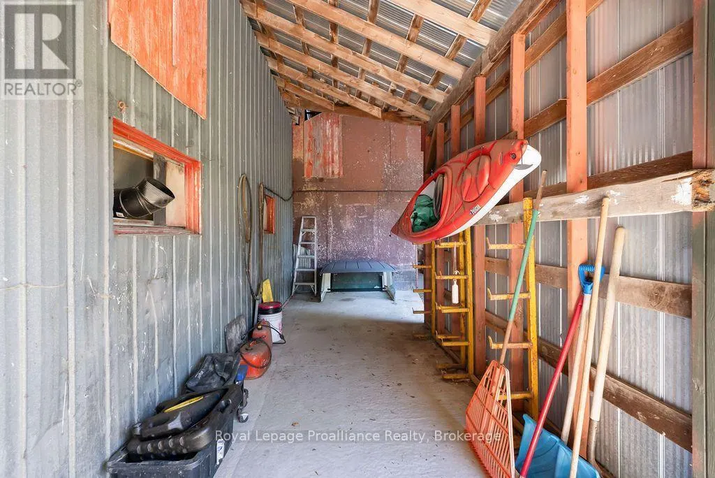 247 HARMONY ROAD