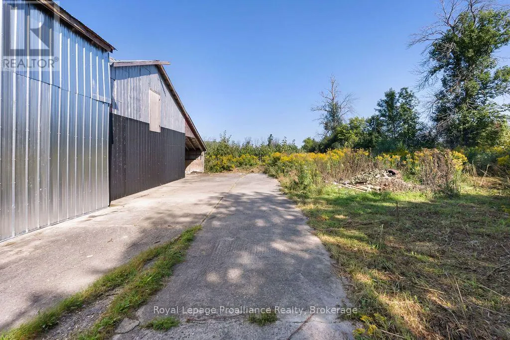 247 HARMONY ROAD