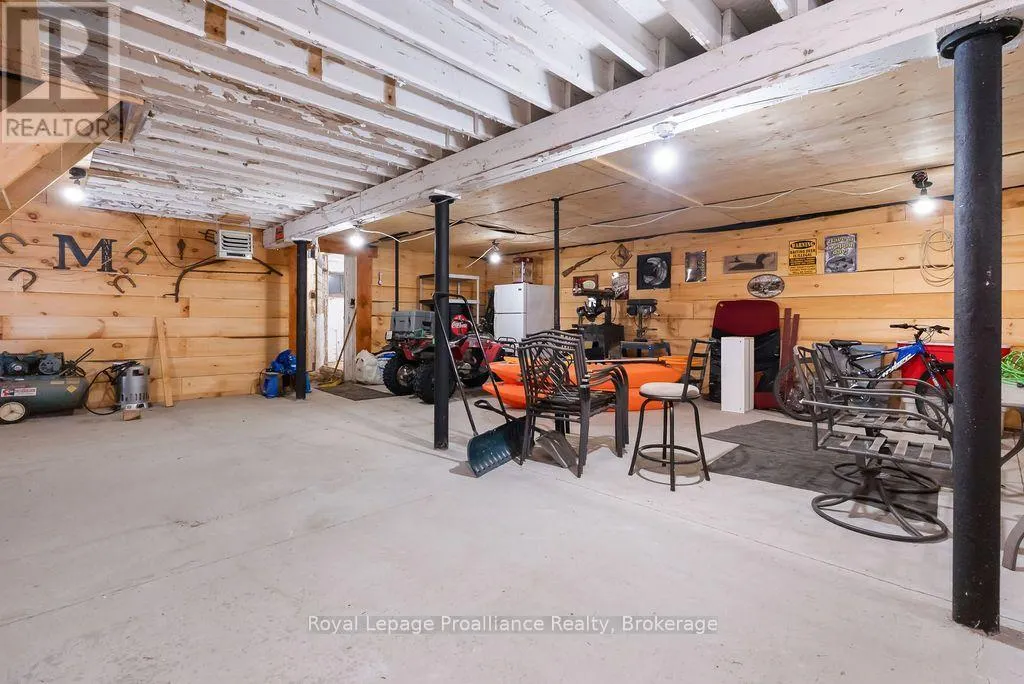 247 HARMONY ROAD