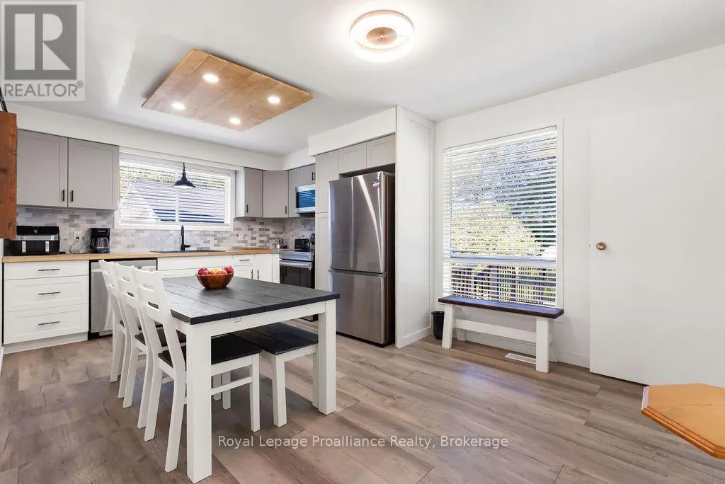 247 HARMONY ROAD