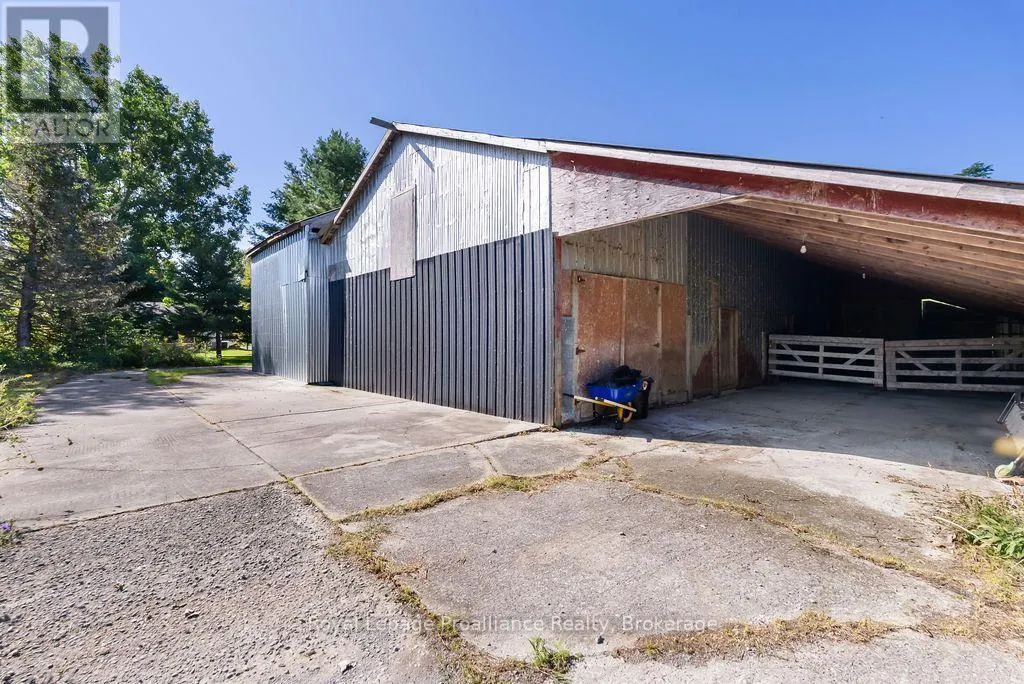 247 HARMONY ROAD