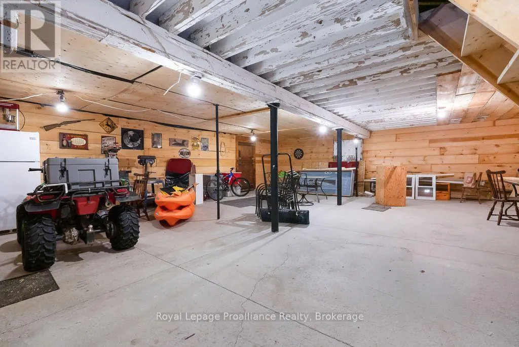 247 HARMONY ROAD