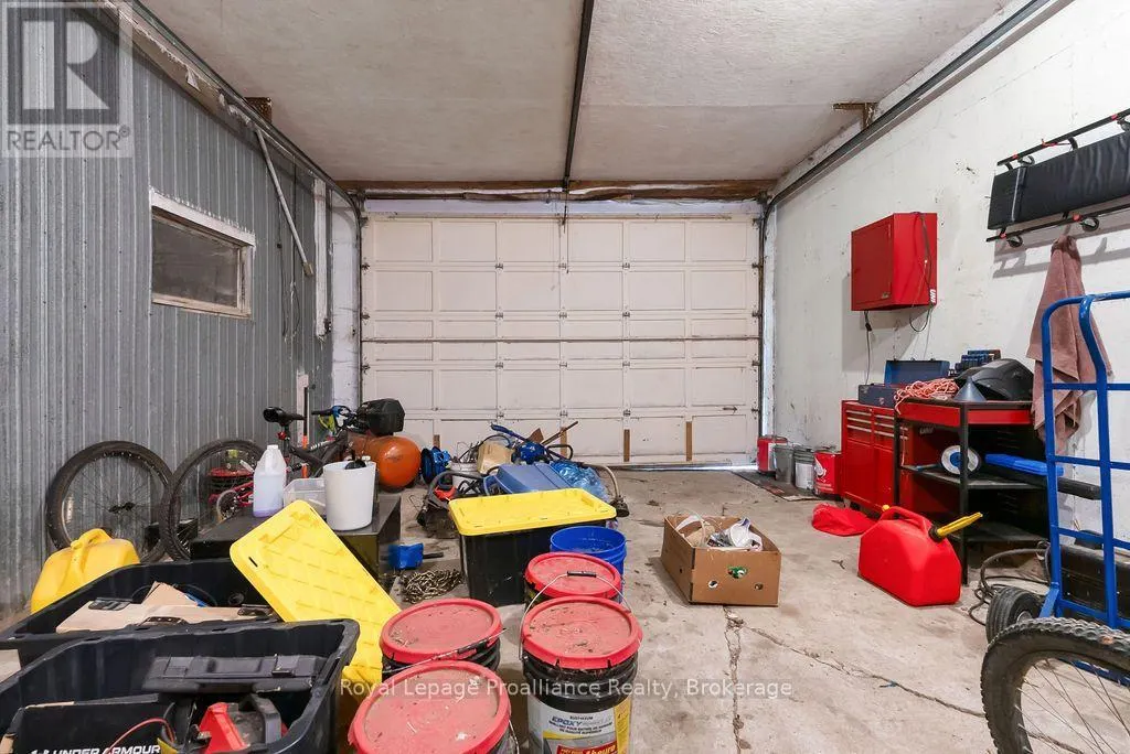 247 HARMONY ROAD