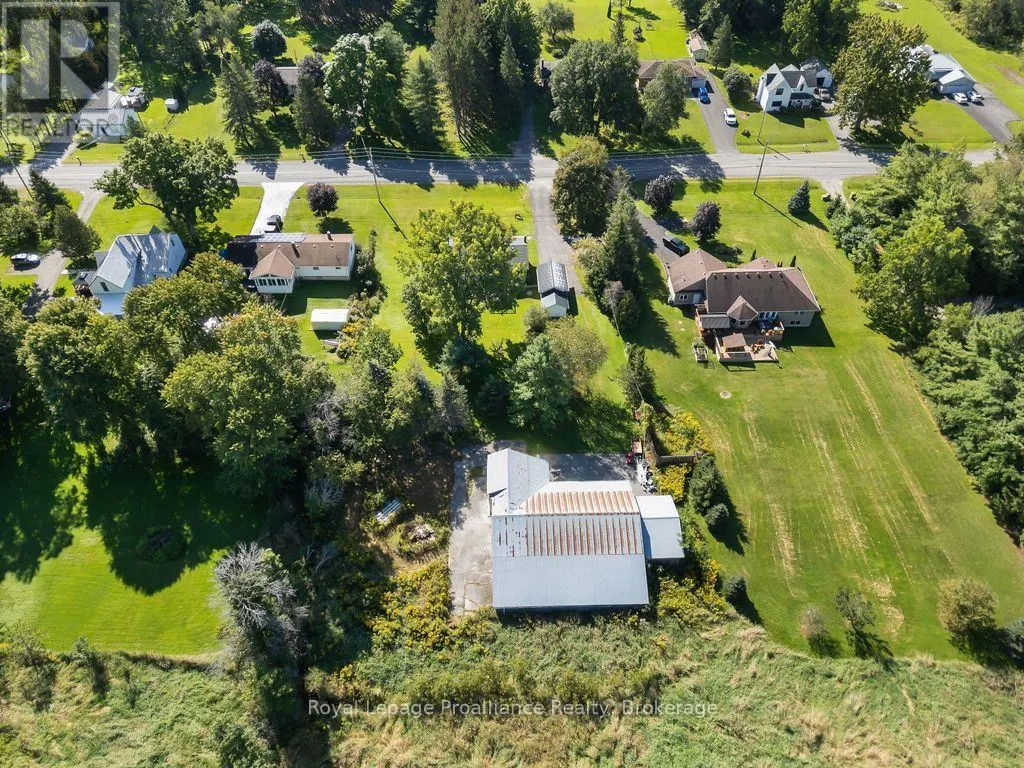 247 HARMONY ROAD