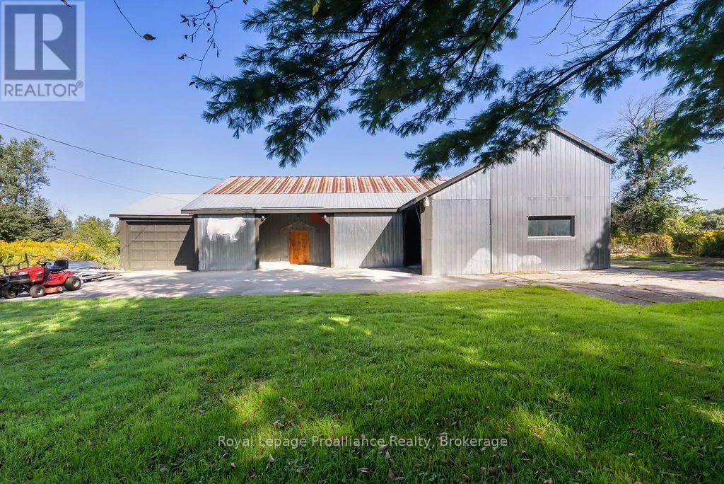 247 HARMONY ROAD
