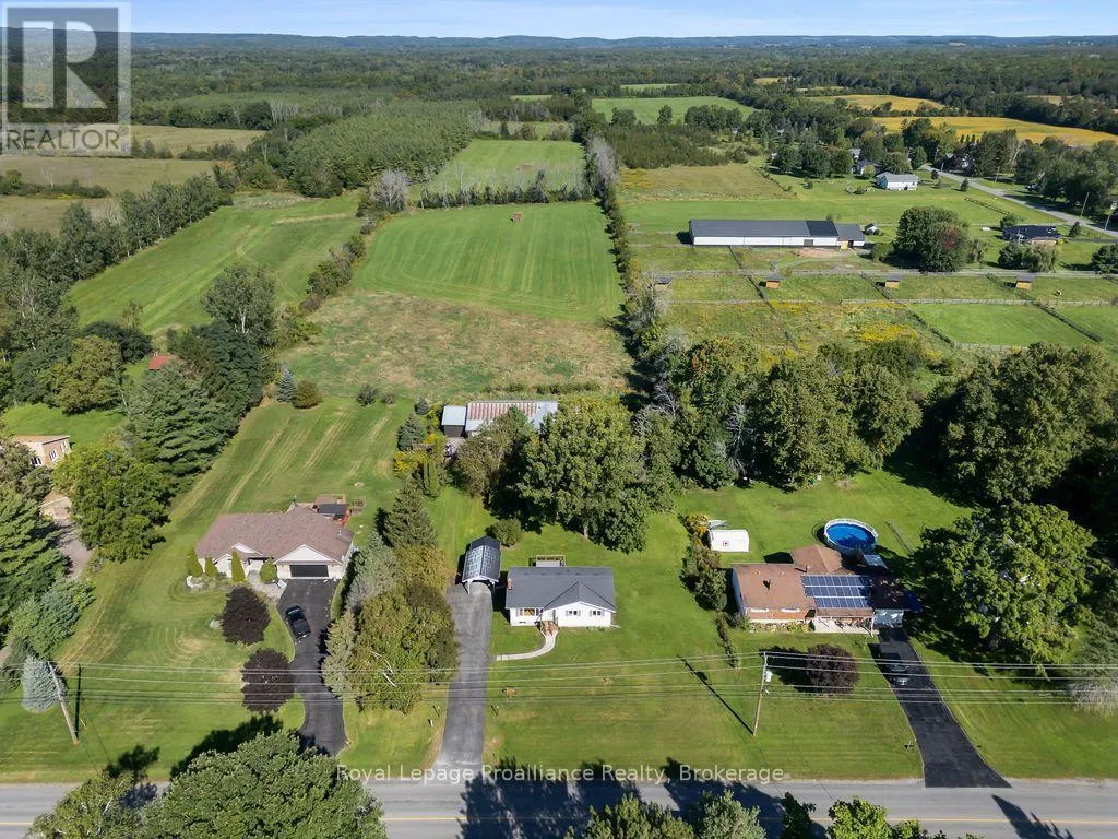 247 HARMONY ROAD