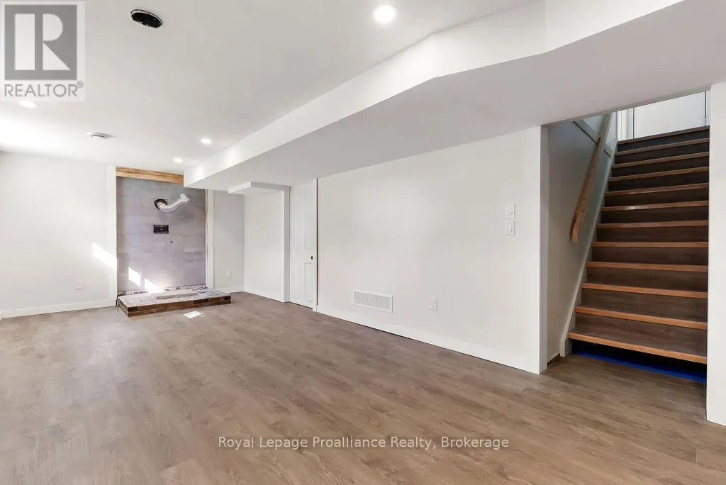 247 HARMONY ROAD