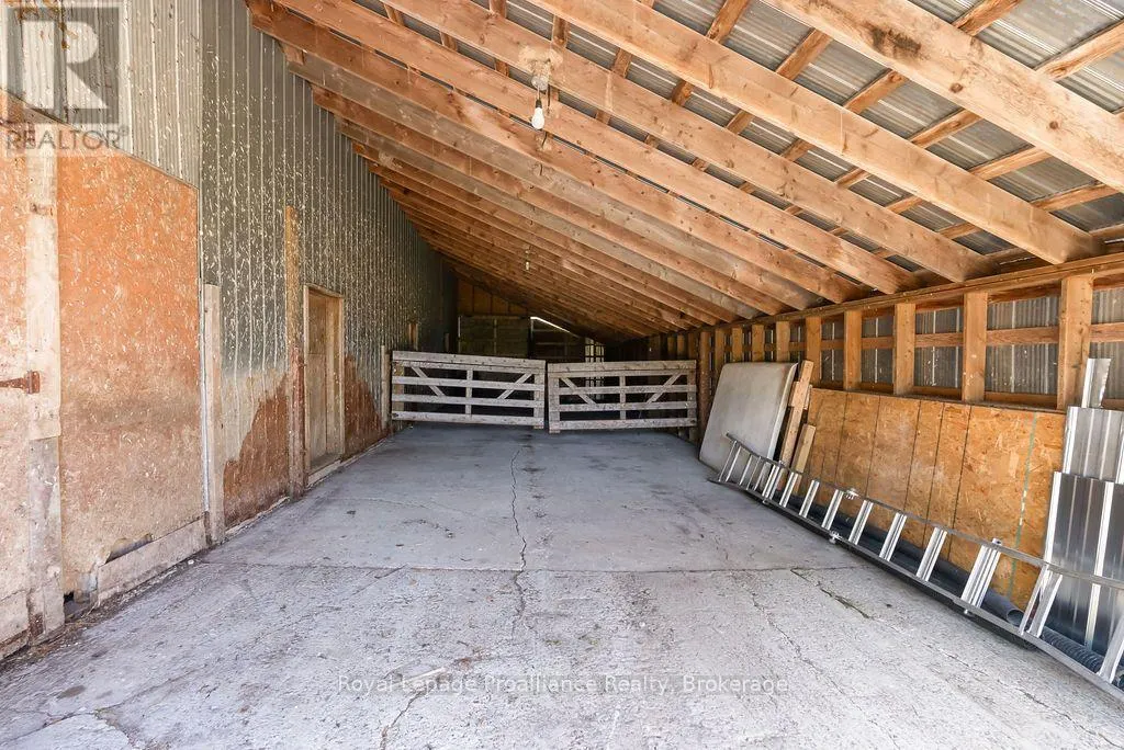 247 HARMONY ROAD