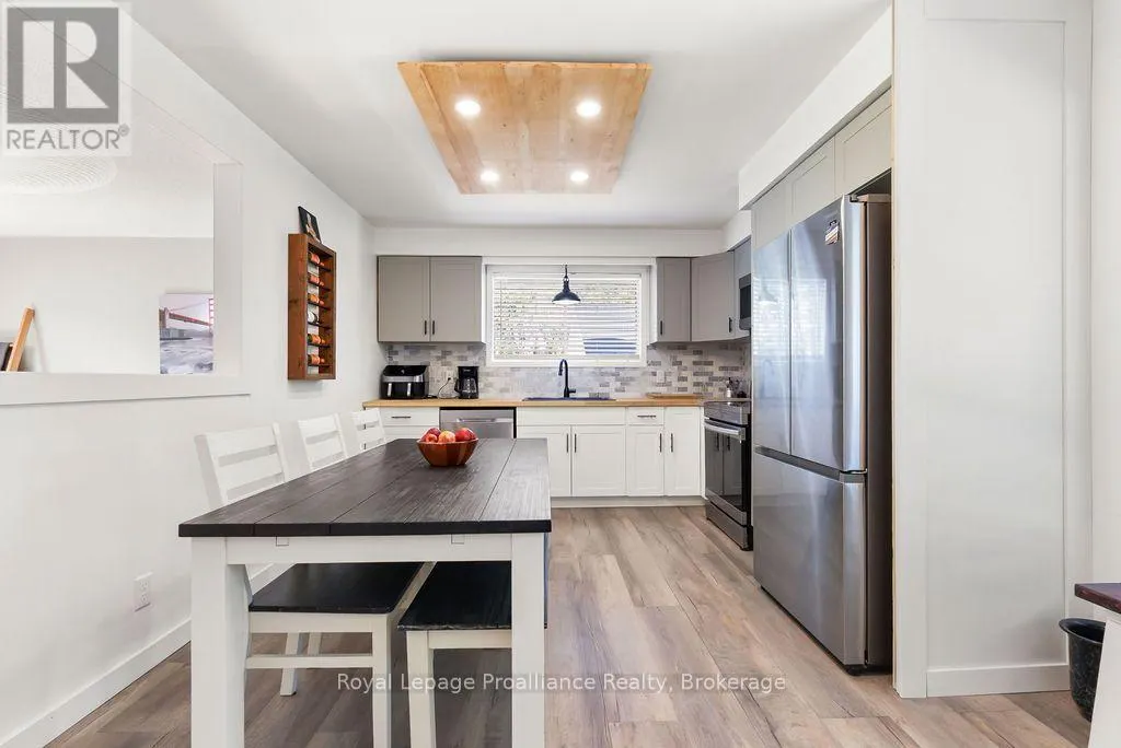 247 HARMONY ROAD