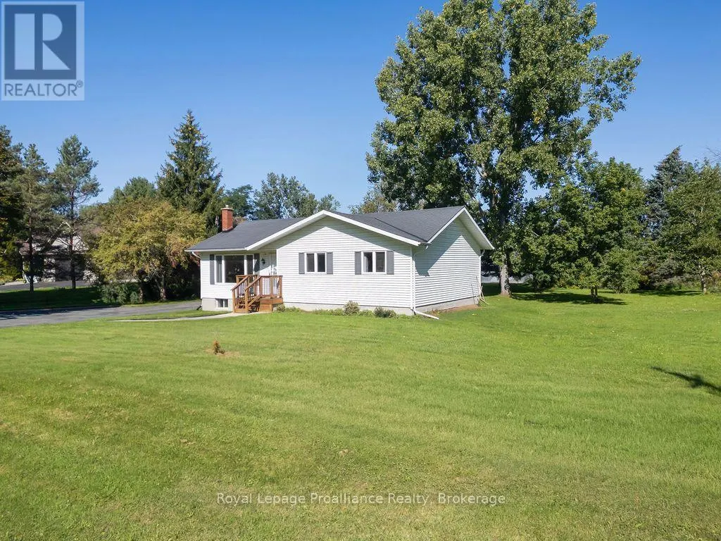 247 HARMONY ROAD