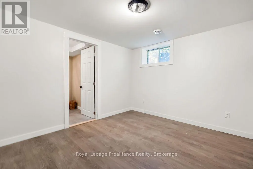 247 HARMONY ROAD