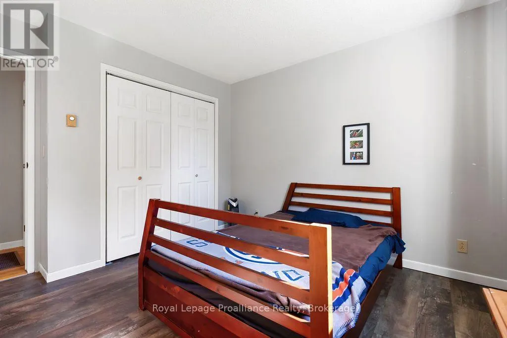 247 HARMONY ROAD
