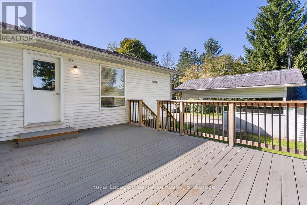 247 HARMONY ROAD