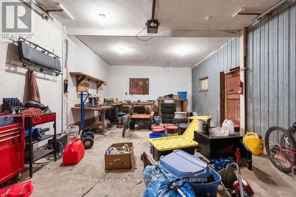 247 HARMONY ROAD