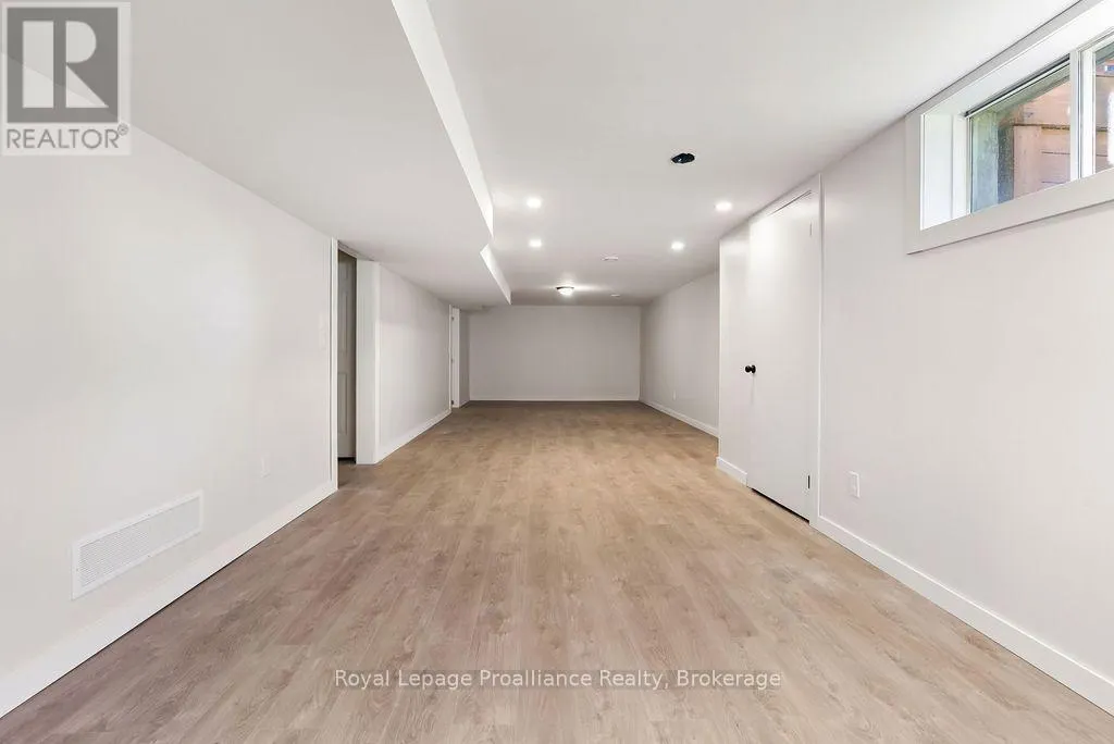 247 HARMONY ROAD