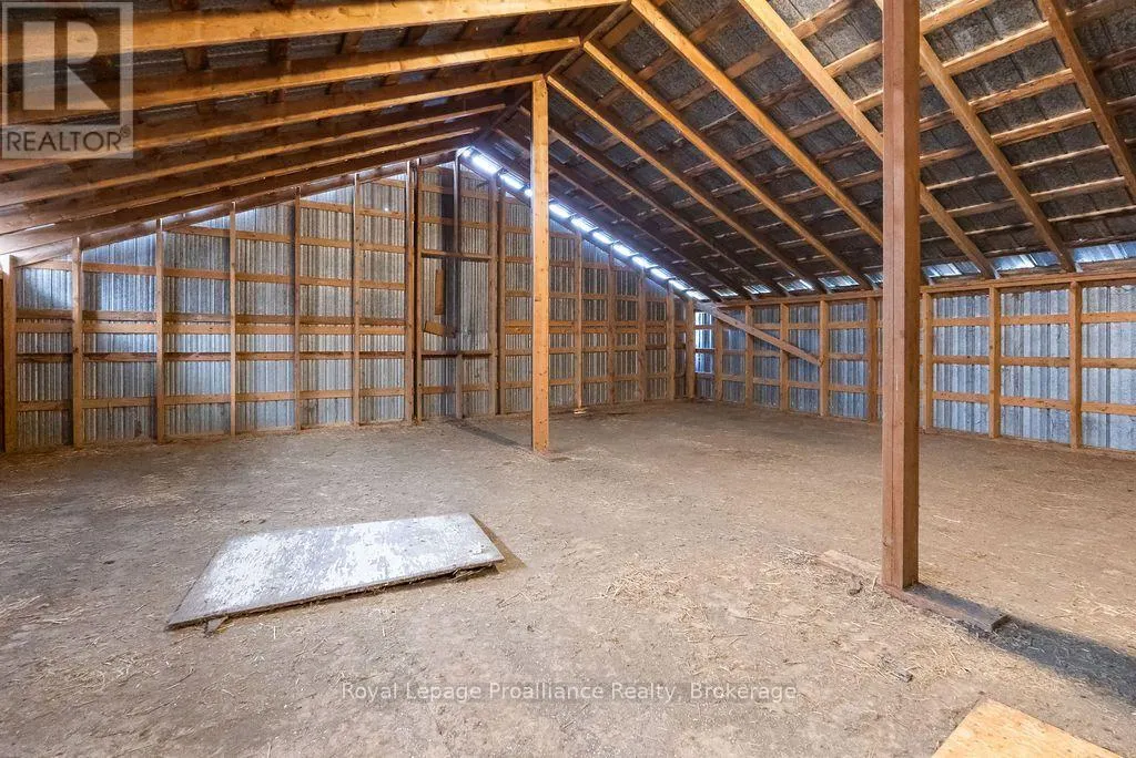 247 HARMONY ROAD