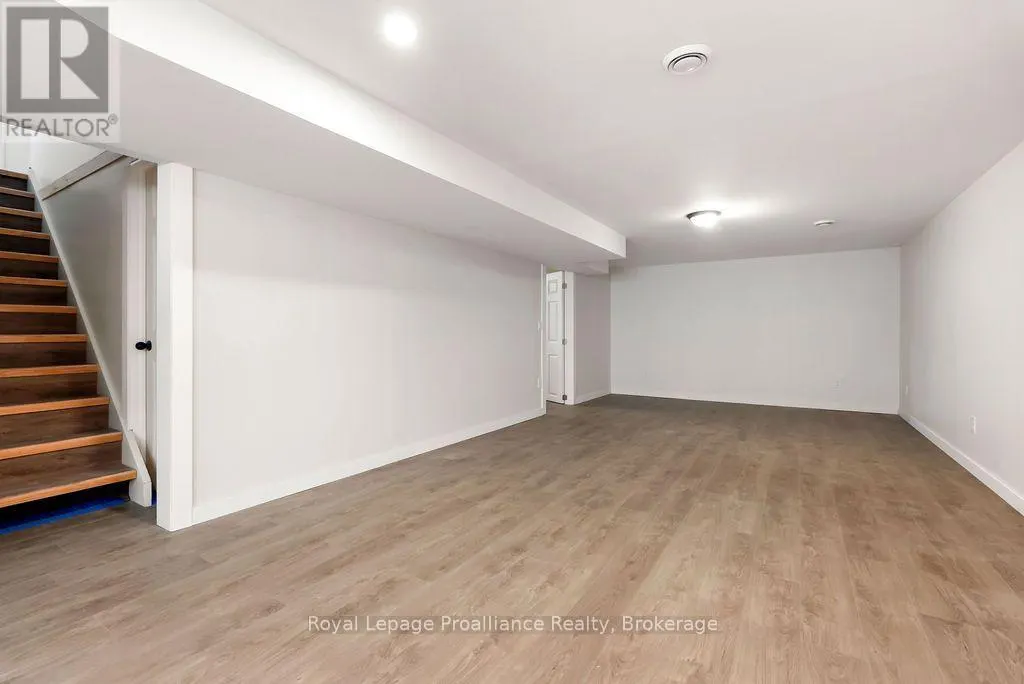 247 HARMONY ROAD