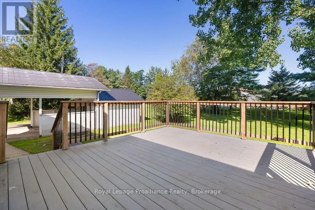 247 HARMONY ROAD