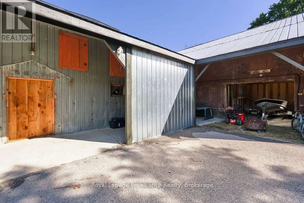 247 HARMONY ROAD