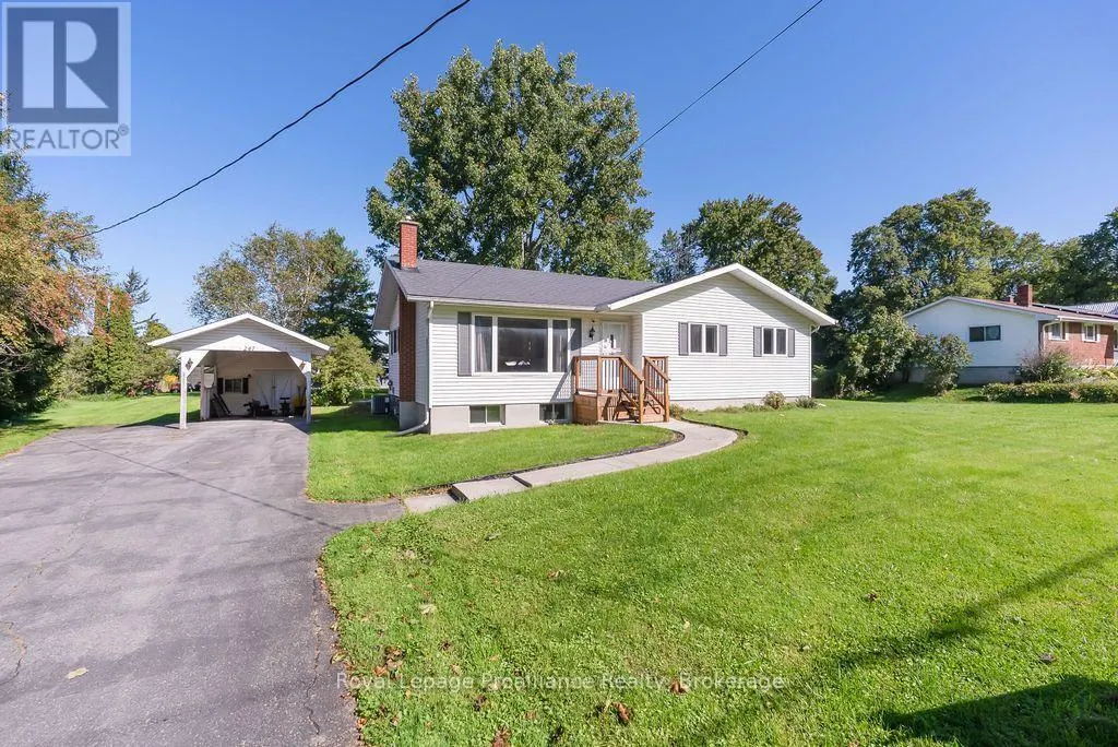 247 HARMONY ROAD