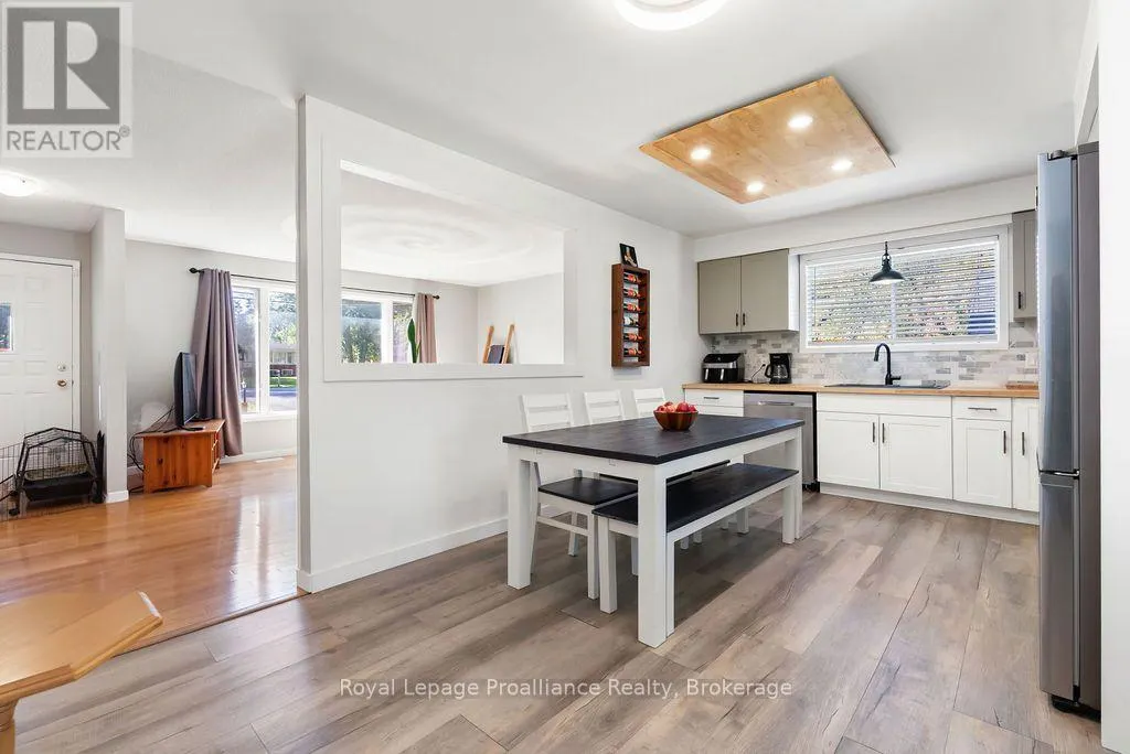 247 HARMONY ROAD