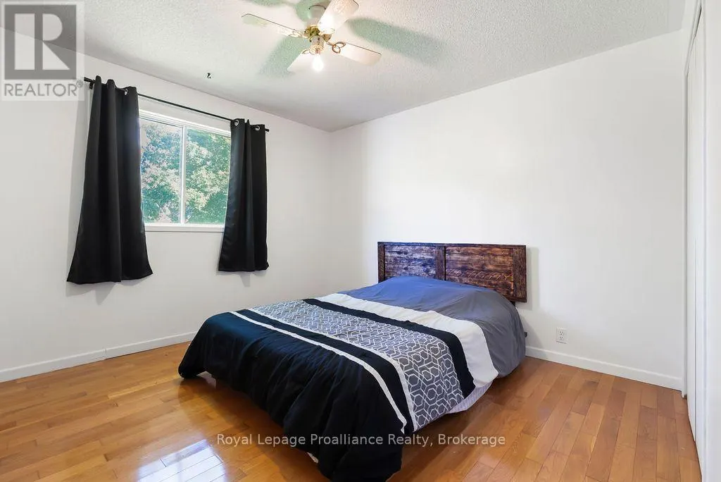 247 HARMONY ROAD