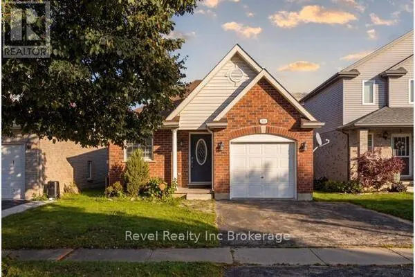 573 SALES DRIVE