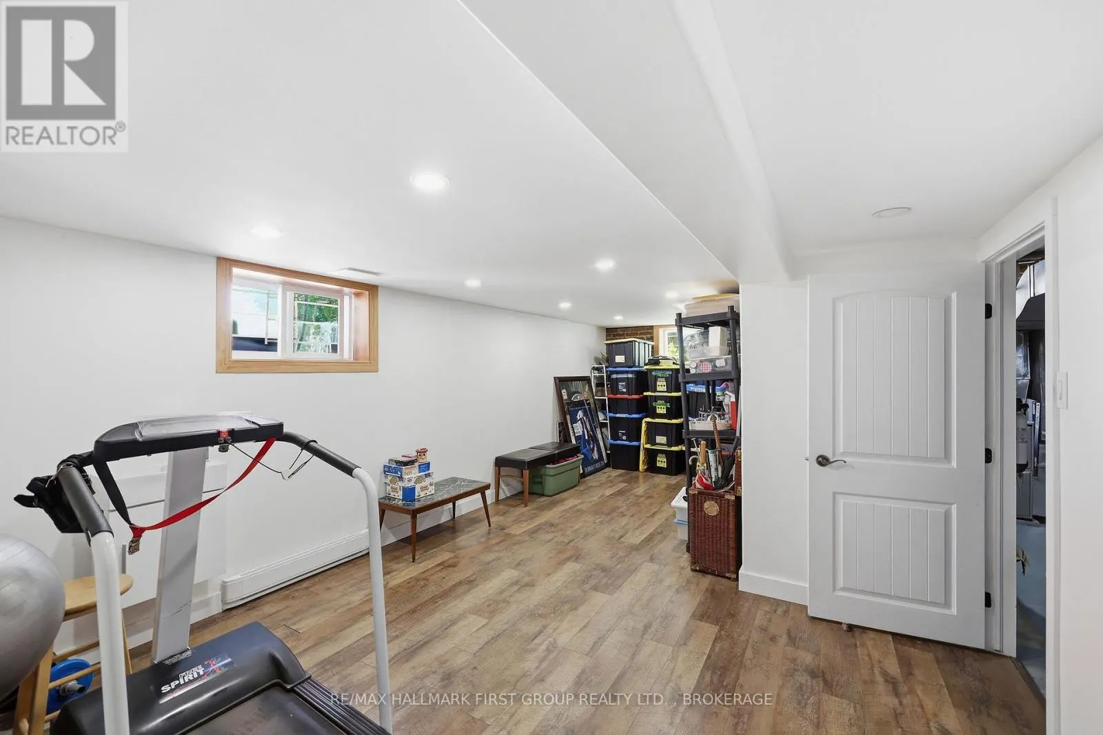 19 DEDRICK DRIVE