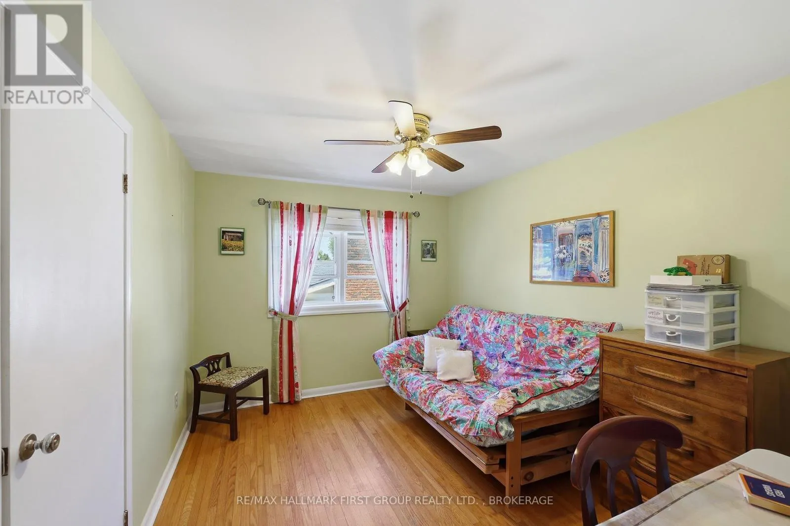 19 DEDRICK DRIVE