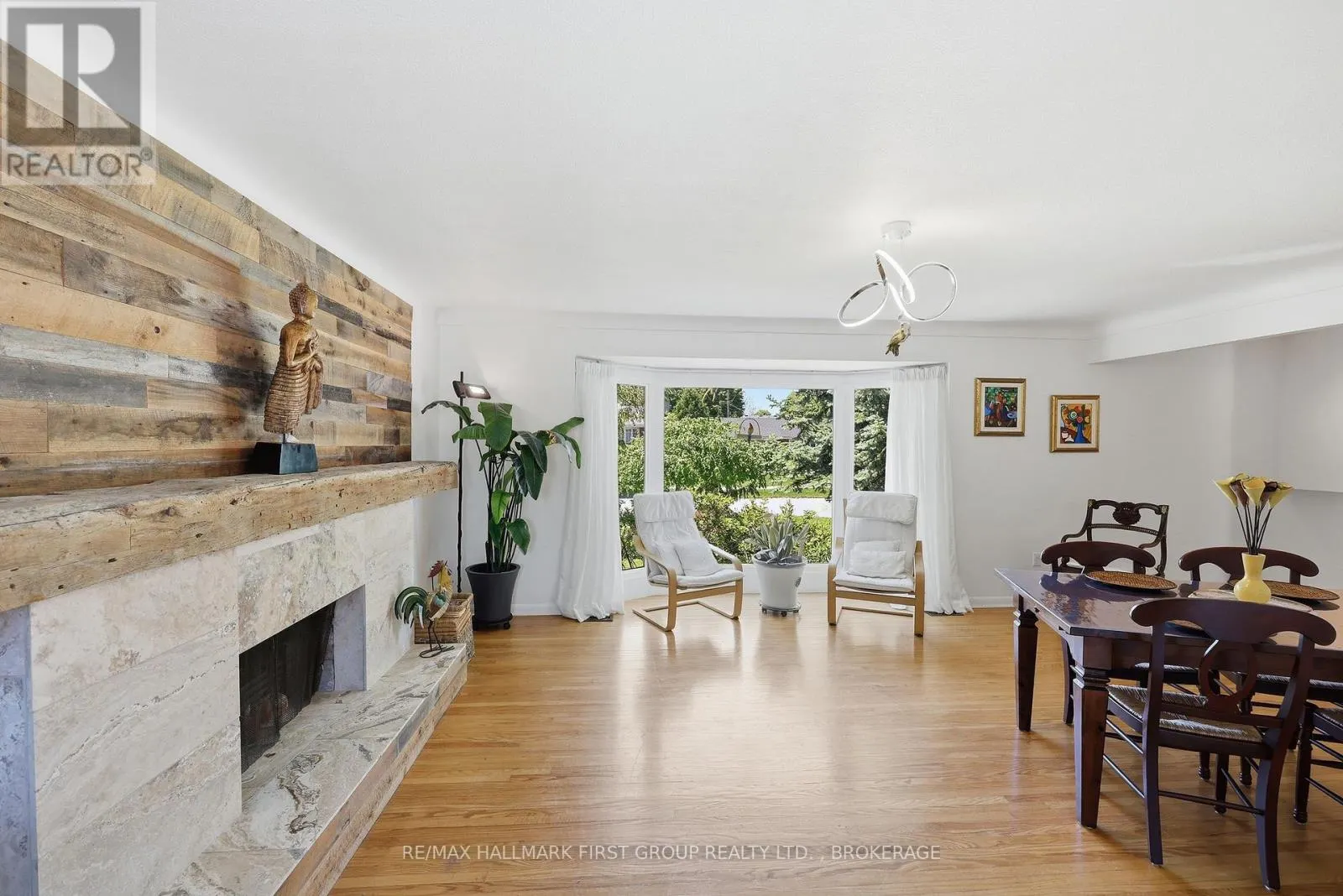 19 DEDRICK DRIVE