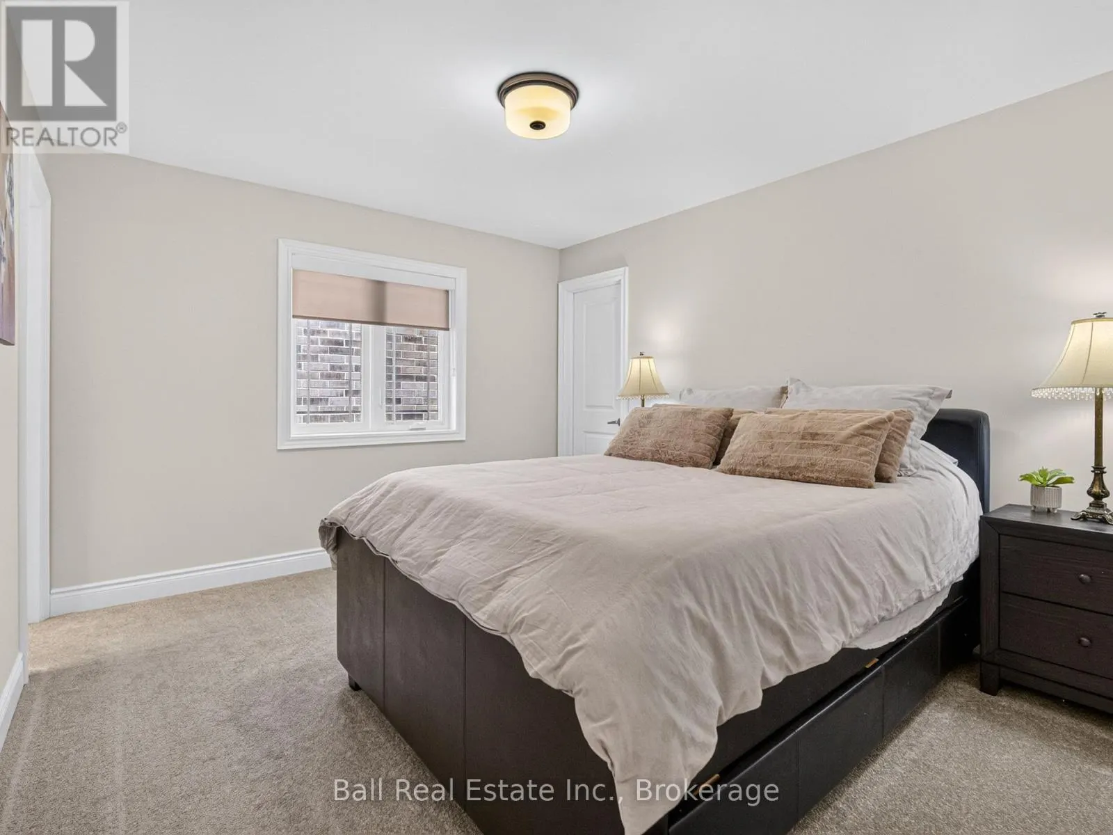 338 CULLEN TRAIL