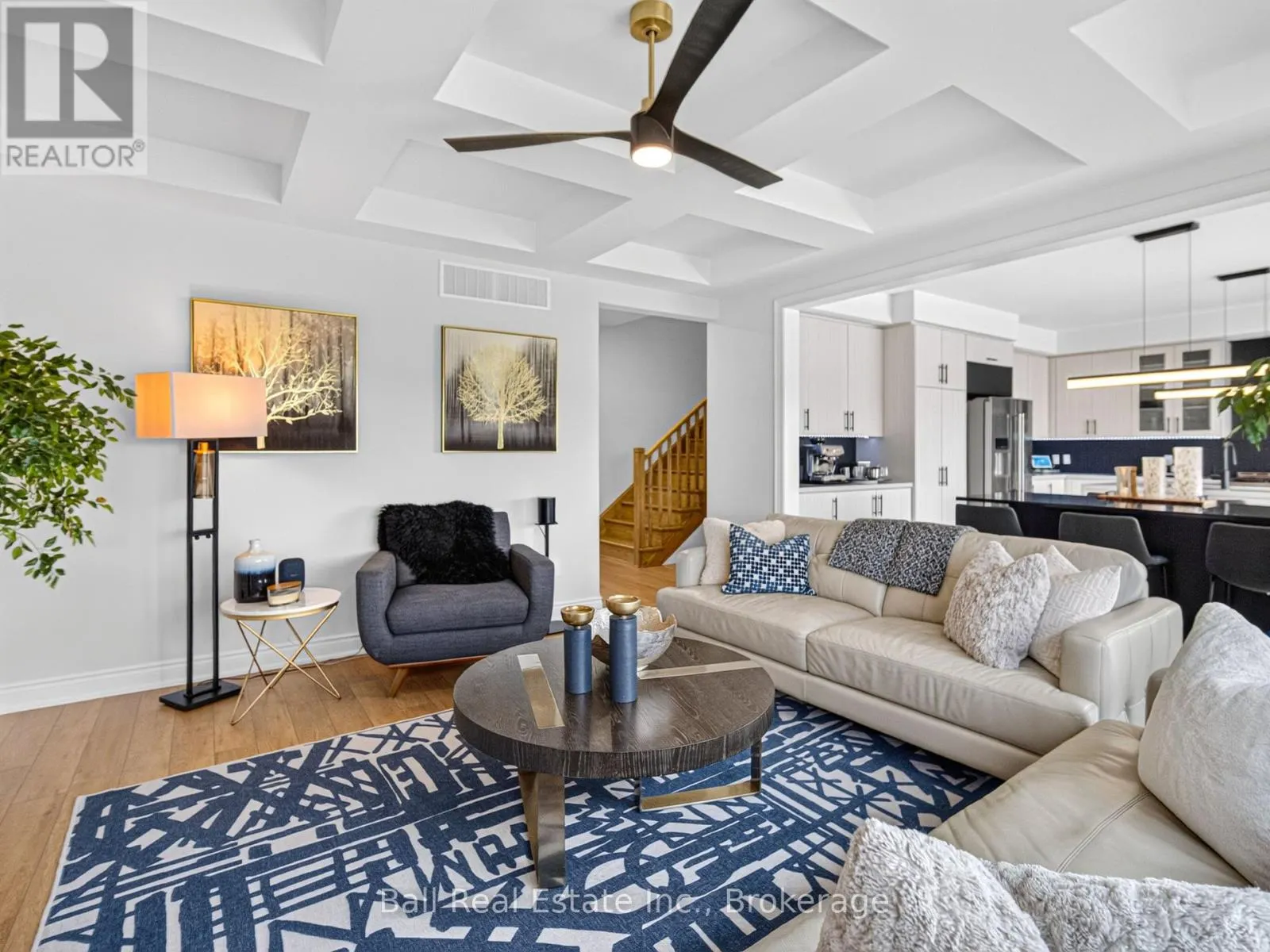 338 CULLEN TRAIL