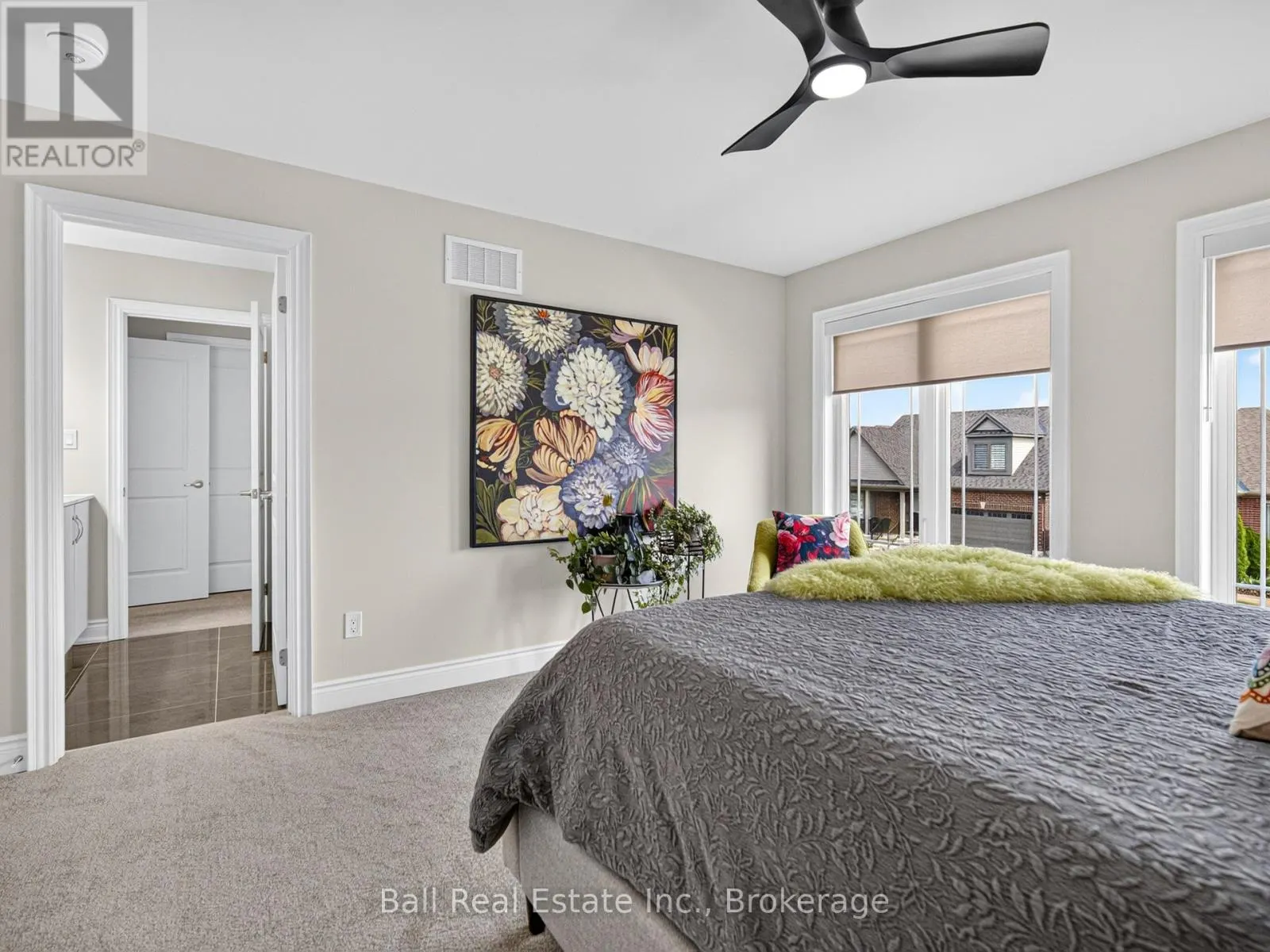 338 CULLEN TRAIL