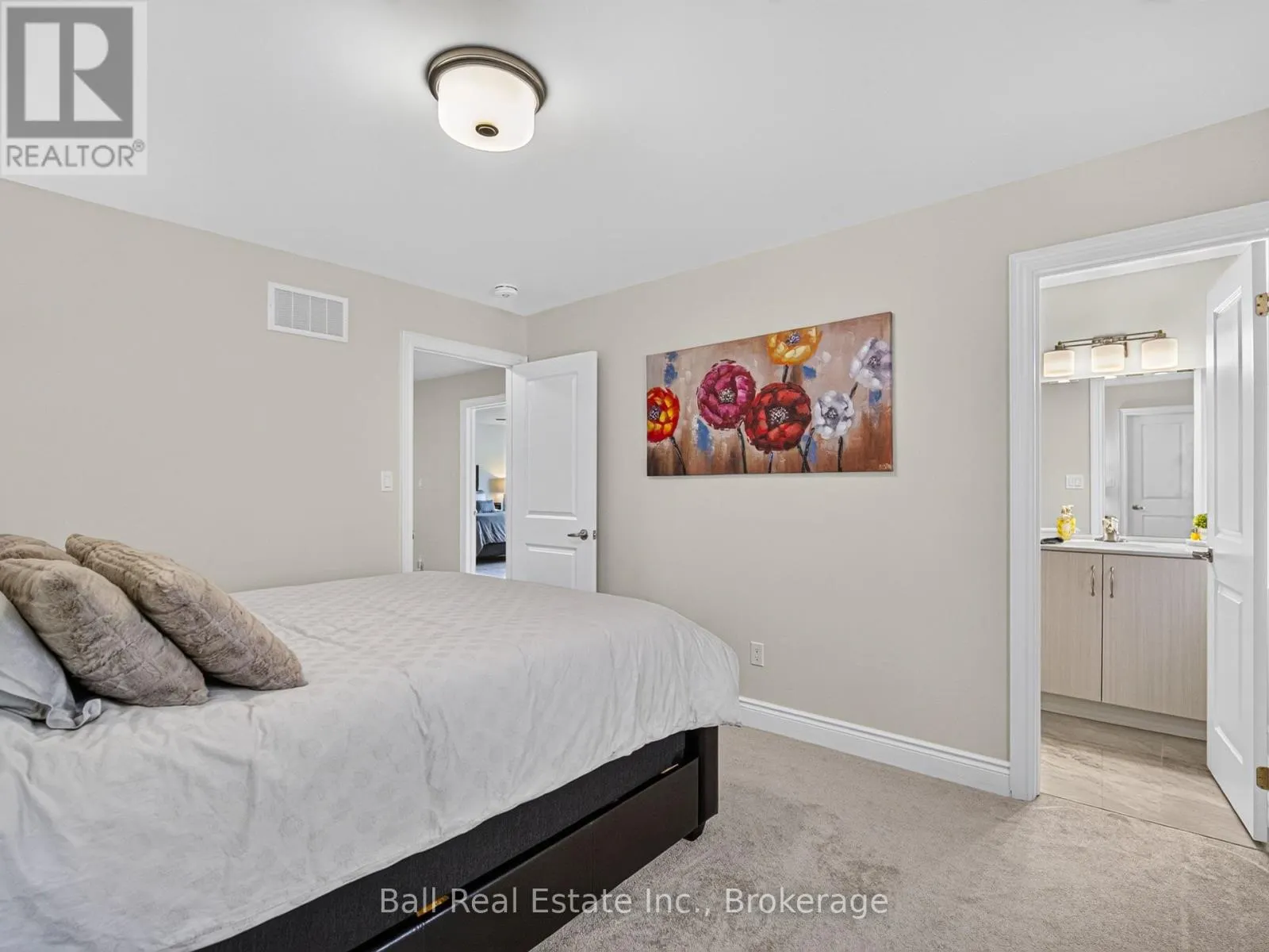 338 CULLEN TRAIL