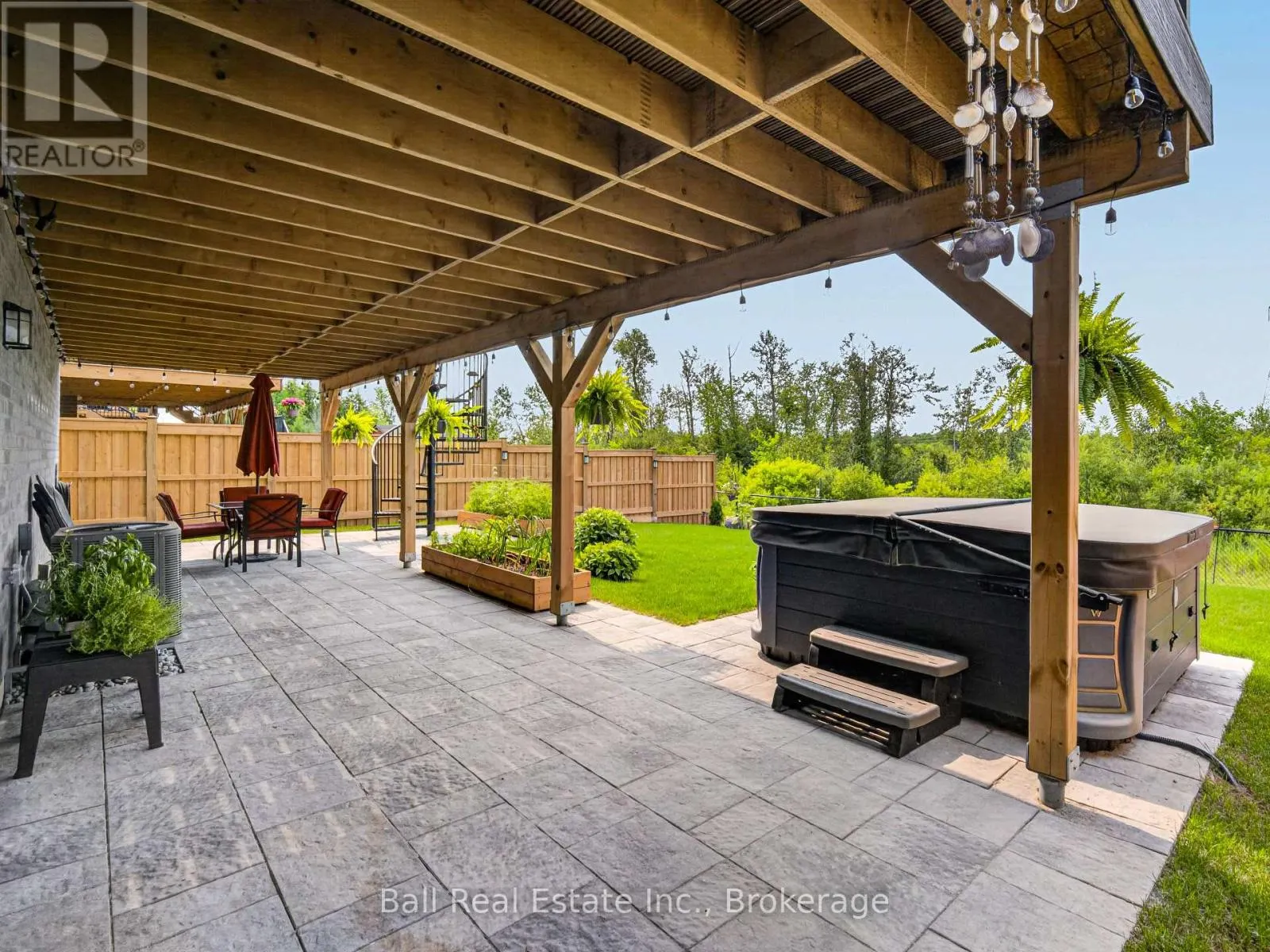 338 CULLEN TRAIL