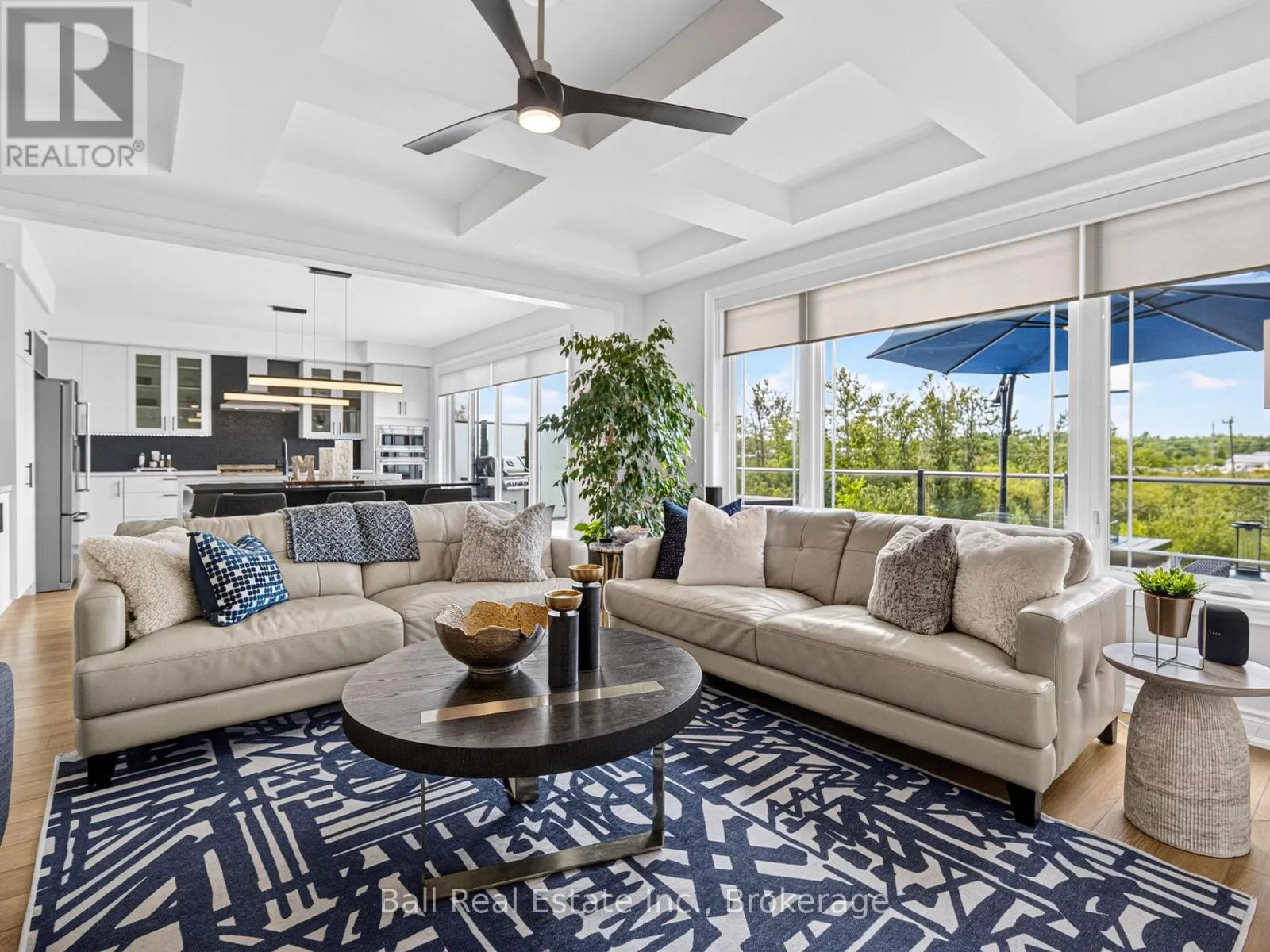 338 CULLEN TRAIL