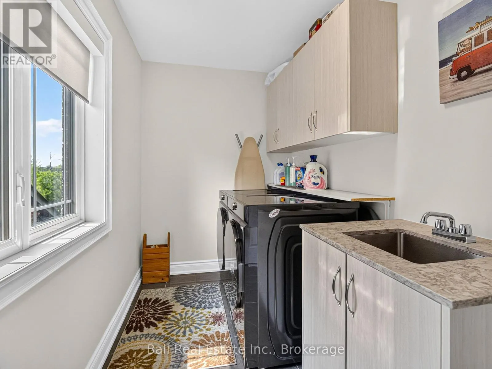 338 CULLEN TRAIL